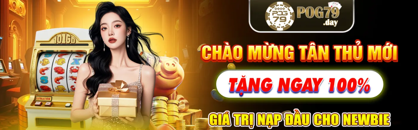 Nhà Cái Cá Cược Uy Tín Hàng Đầu Hiện Nay